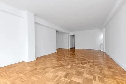 353 East 56 Street #18C, Manhattan, NY 10022