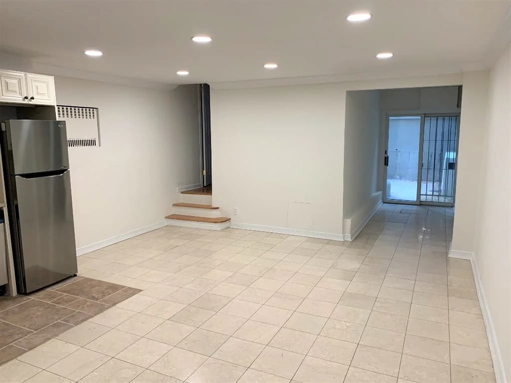 57 East 77 Street #C, Manhattan, NY 10075 apartment_kitchen 1