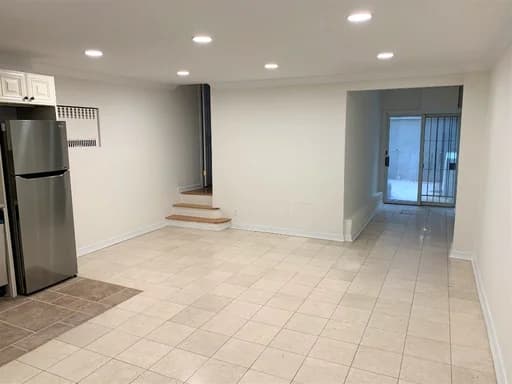 57 East 77 Street #C, Manhattan, NY 10075