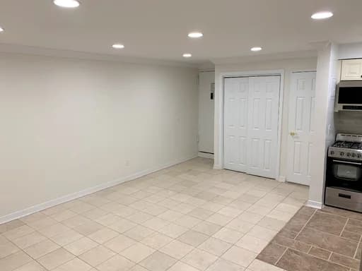 57 East 77 Street #C, Manhattan, NY 10075