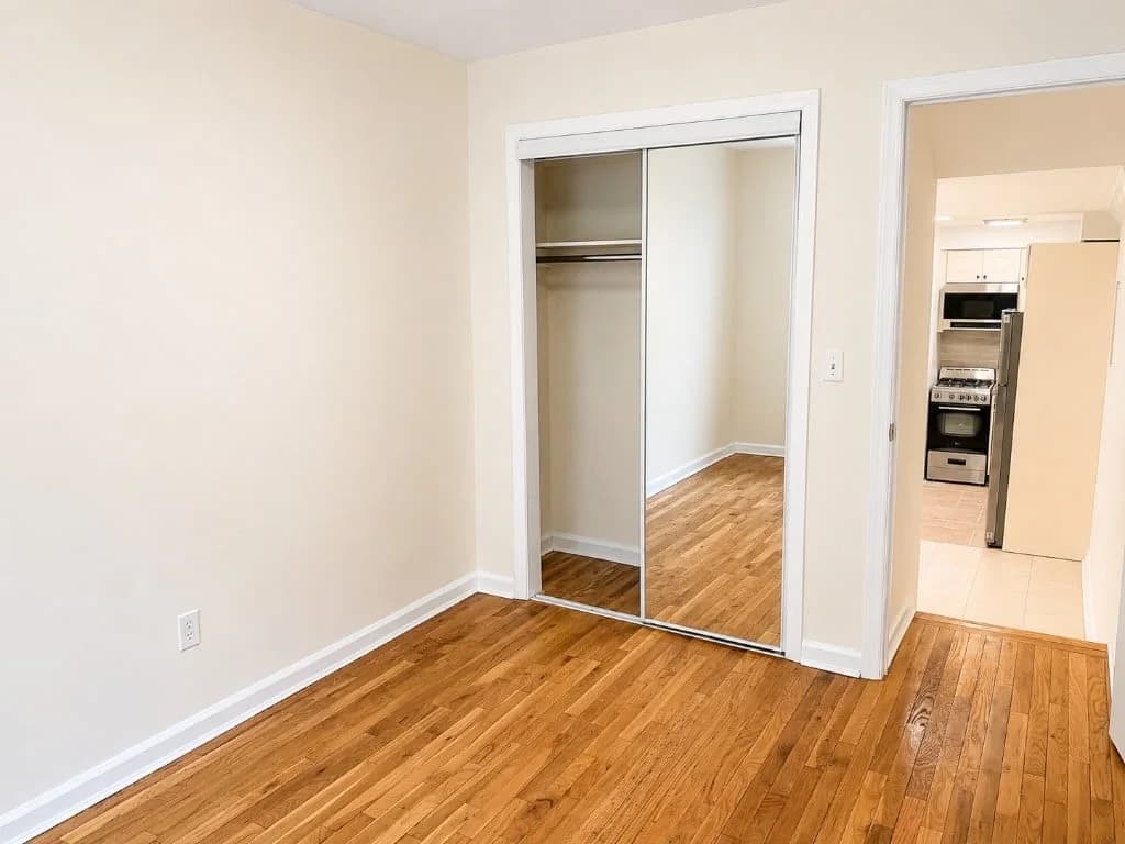 57 East 77 Street #C, Manhattan, NY 10075 apartment_bedroom_room 1