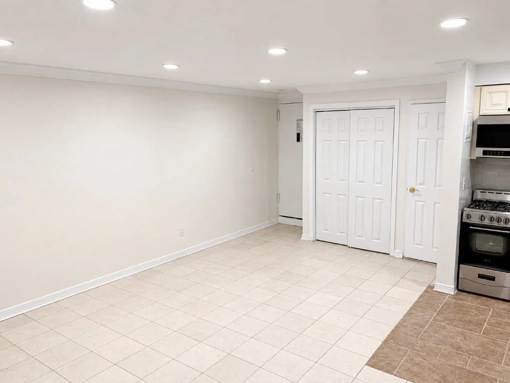 57 East 77 Street #C, Manhattan, NY 10075 apartment_kitchen 1