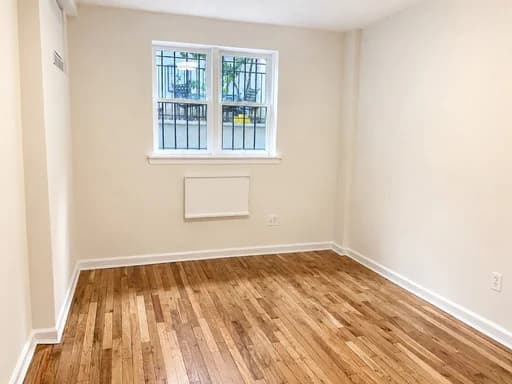 57 East 77 Street #C, Manhattan, NY 10075