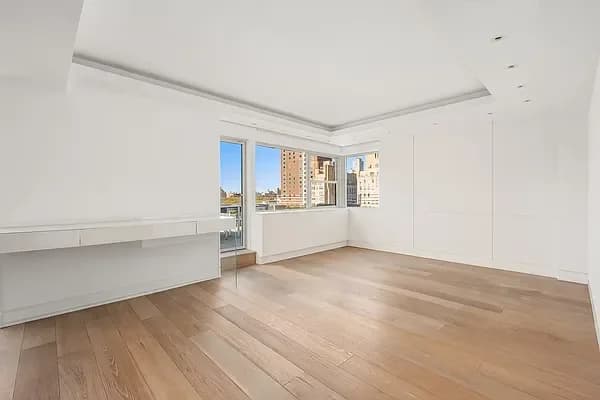 995 Madison Avenue #15F, Manhattan, NY 10075