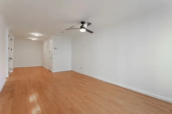 343 East 74 Street #4G, Manhattan, NY 10021 - Image 1