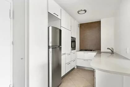 372 Central Park West #17-S, Manhattan, NY 10025 - Image 1