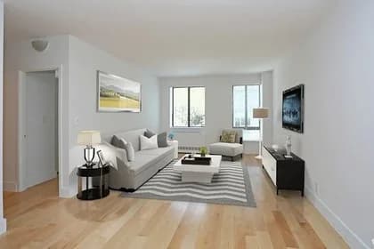 410 West 53 Street #126, Manhattan, NY 10019