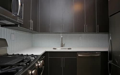 410 West 53 Street #225, Manhattan, NY 10019