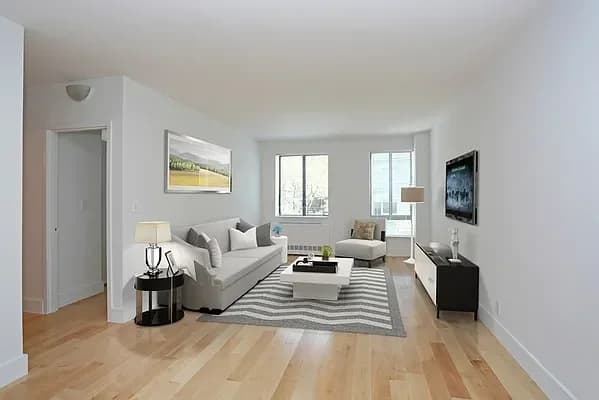 410 West 53 Street #230, Manhattan, NY 10019 - Image 1