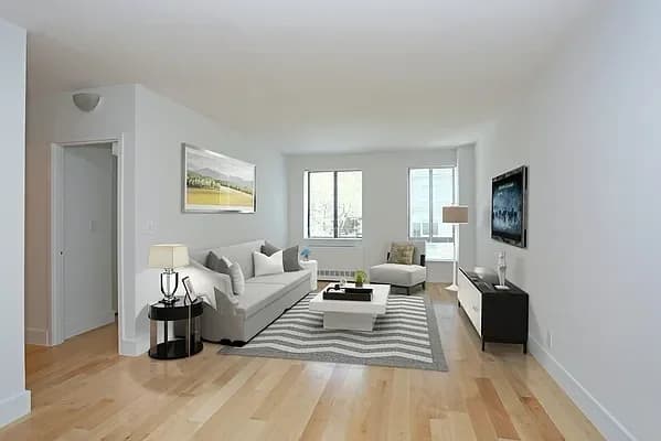 410 West 53 Street #401, Manhattan, NY 10019 - Image 1