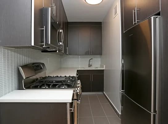 410 West 53 Street #528, Manhattan, NY 10019
