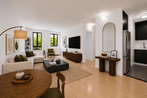 410 West 53 Street #626, Manhattan, NY 10019
