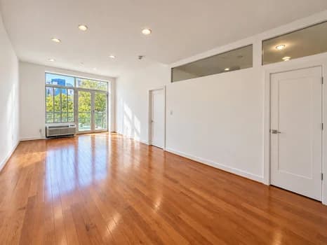 78 Ridge Street #3I, Manhattan, NY 10002 - Image 1