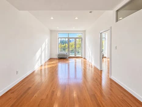 78 Ridge Street #3I, Manhattan, NY 10002 - Image 1