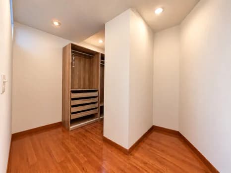 78 Ridge Street #3I, Manhattan, NY 10002 - Image 1