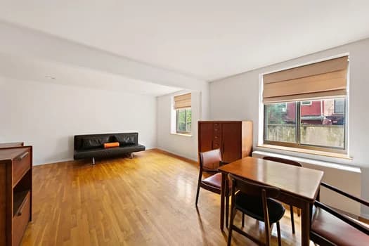 445 W 19 St #1H, Manhattan, NY 10011 - Image 1