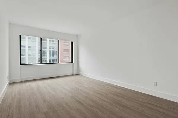 160 West 24 Street #02G, Manhattan, NY 10011