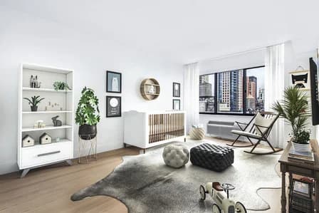 160 West 24 Street #02O, Manhattan, NY 10011 - Image 1