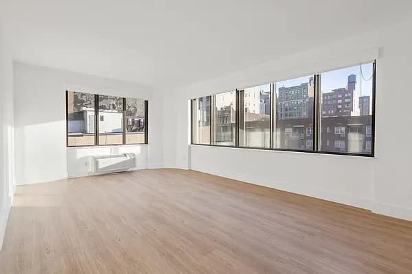 160 West 24 Street #03D, Manhattan, NY 10011