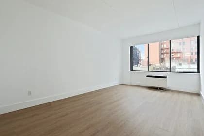 160 West 24 Street #03E, Manhattan, NY 10011