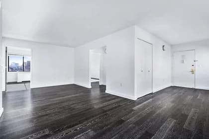 160 West 24 Street #03G, Manhattan, NY 10011 - Image 1