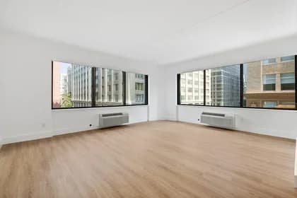 160 West 24 Street #03J, Manhattan, NY 10011