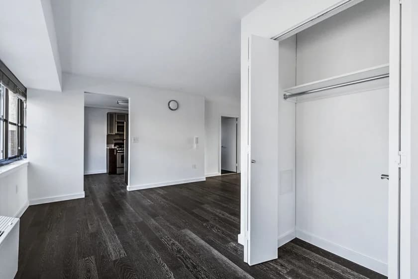 239 7 Avenue #03N, Manhattan, NY 10011 apartment_bedroom_room 1