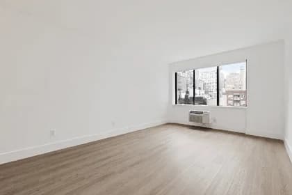 160 West 24 Street #05N, Manhattan, NY 10011