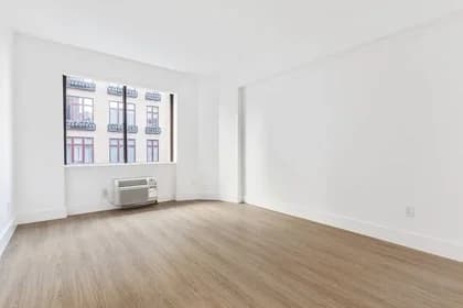 160 West 24 Street #06A, Manhattan, NY 10011