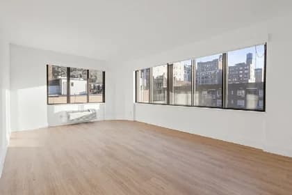 160 West 24 Street #06D, Manhattan, NY 10011