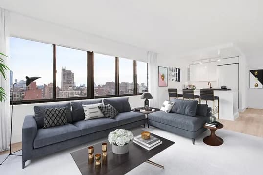 160 West 24 Street #06I, Manhattan, NY 10011