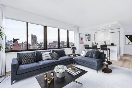 160 West 24 Street #09A, Manhattan, NY 10011