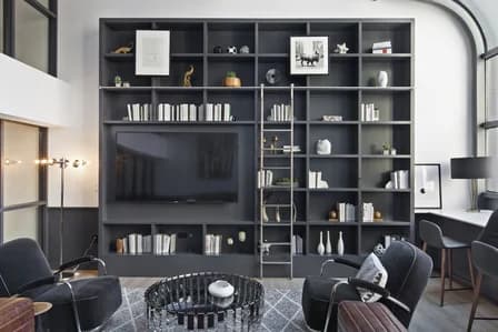 160 West 24 Street #12C, Manhattan, NY 10011 - Image 1
