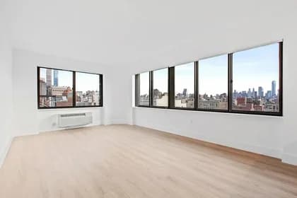 160 West 24 Street #PHN, Manhattan, NY 10011