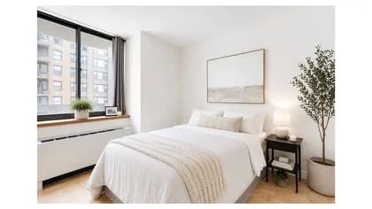 250 East 40 Street #18C, Manhattan, NY 10016 - Image 1