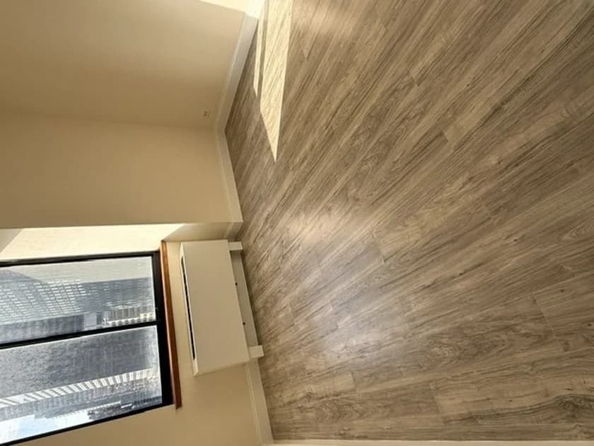 250 East 40 Street #22B, Manhattan, NY 10016 apartment_bedroom_room 1