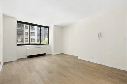 250 East 40 Street #3C, Manhattan, NY 10016
