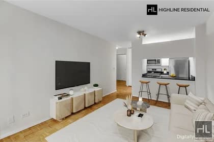 250 East 40 Street #4A, Manhattan, NY 10016 - Image 1
