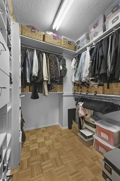250 East 40 Street #5CD, Manhattan, NY 10016