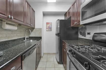 250 East 40 Street #5CD, Manhattan, NY 10016