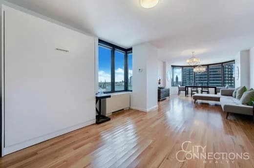 330 East 38 Street #20-M, Manhattan, NY 10016 - Image 1