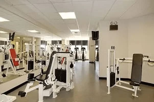 330 East 38 Street #20-Q, Manhattan, NY 10016
