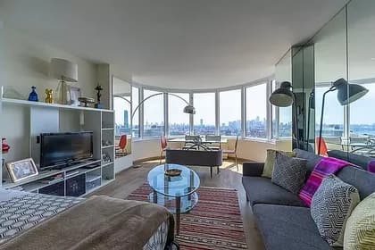 330 East 38 Street #42O, Manhattan, NY 10016