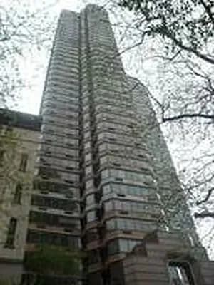 415 East 37 Street #5D, Manhattan, NY 10016