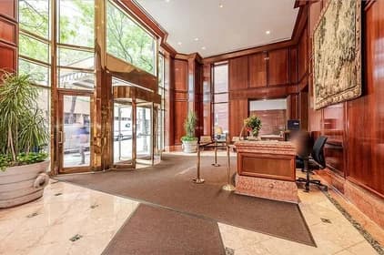415 East 37 Street #5D, Manhattan, NY 10016