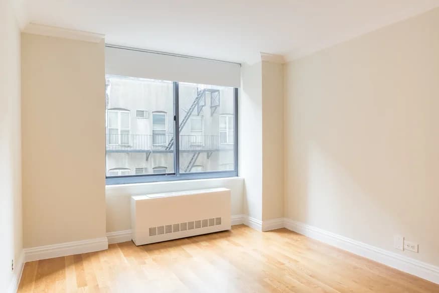 235 West 48 Street #010M, Manhattan, NY 10019 - Image 1