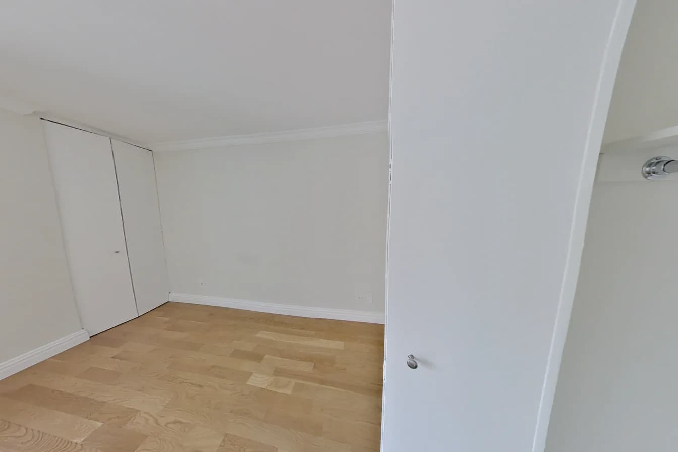 235 West 48 Street #011B, Manhattan, NY 10019 - Image 1