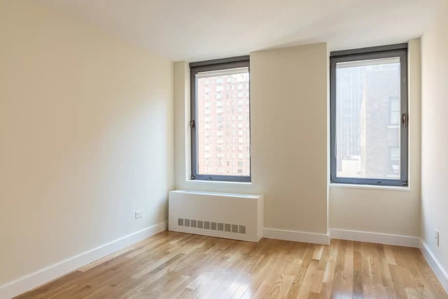 235 West 48 Street #011C, Manhattan, NY 10019
