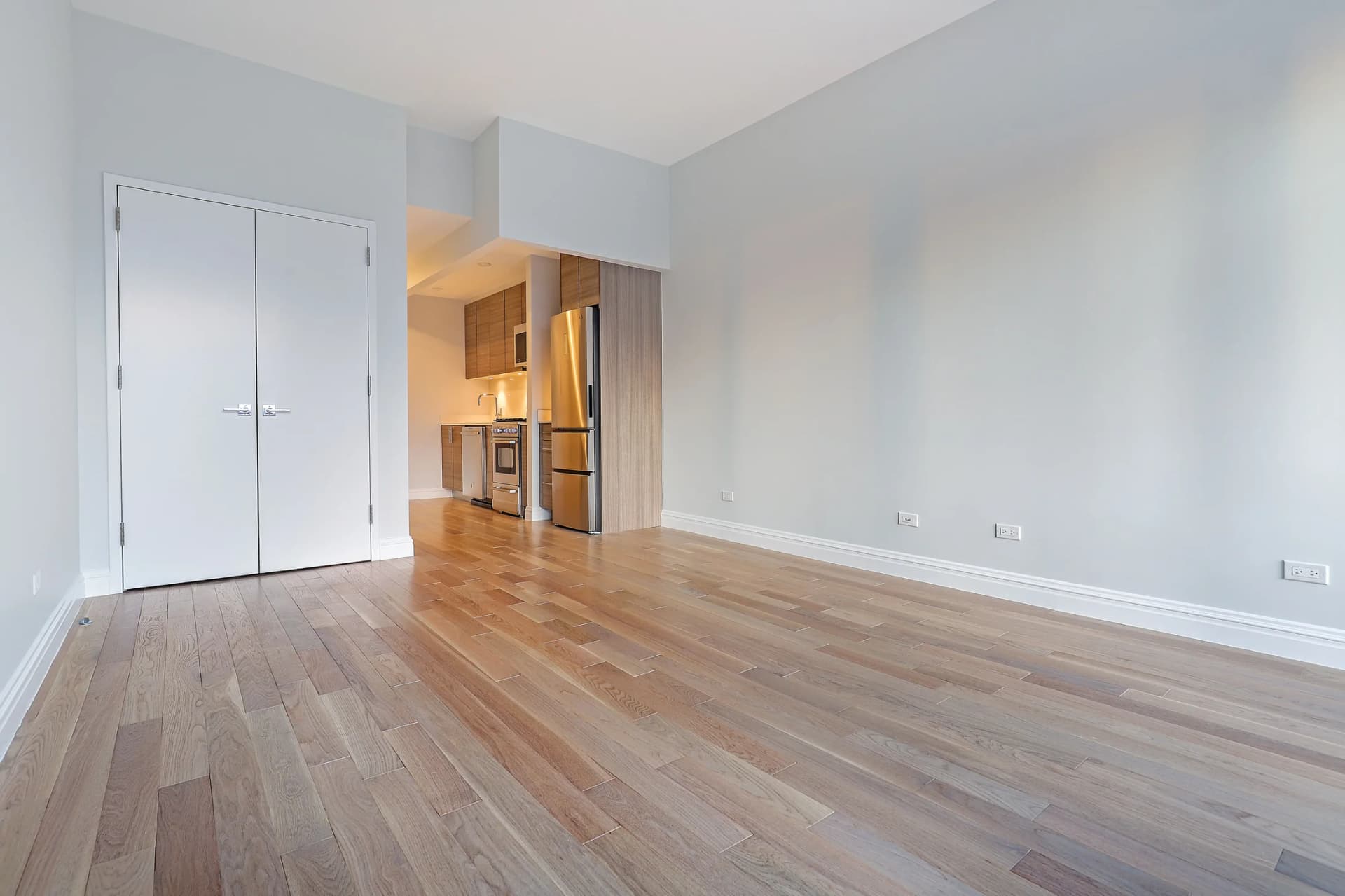 235 West 48 Street #012E, Manhattan, NY 10019