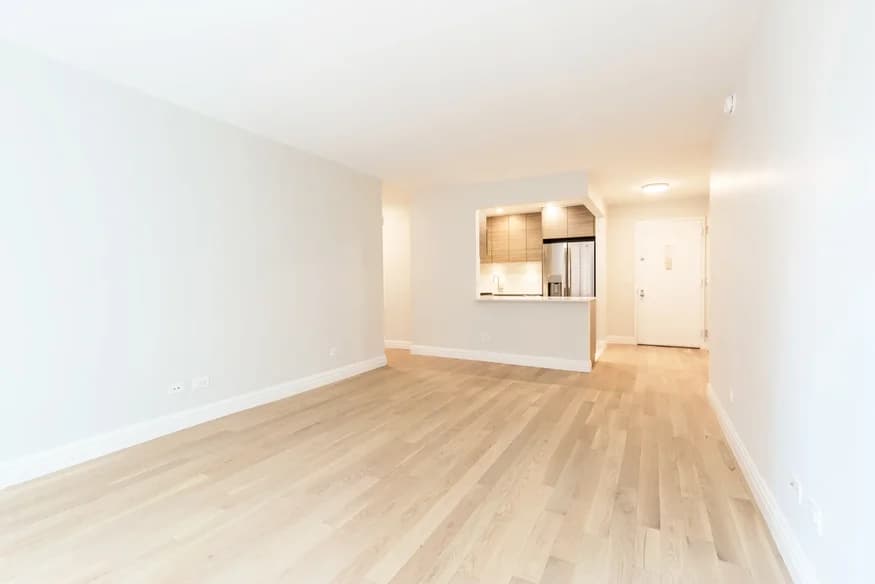 235 West 48 Street #012J, Manhattan, NY 10019 - Image 1